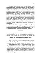 giornale/VEA0016840/1888/unico/00000241