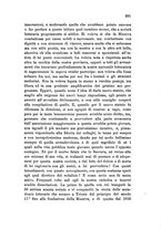 giornale/VEA0016840/1888/unico/00000243