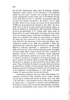 giornale/VEA0016840/1888/unico/00000244