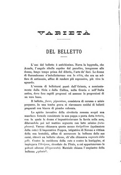 L'Archeografo triestino raccolta di opuscoli e notizie per Trieste e per l'Istria