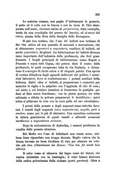 L'Archeografo triestino raccolta di opuscoli e notizie per Trieste e per l'Istria