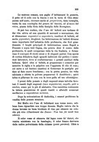 giornale/VEA0016840/1888/unico/00000247