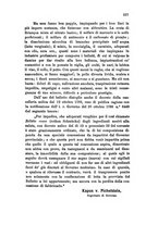 giornale/VEA0016840/1888/unico/00000249