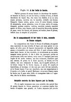 giornale/VEA0016840/1888/unico/00000253