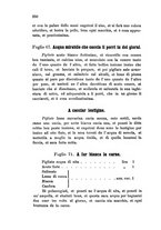 giornale/VEA0016840/1888/unico/00000262