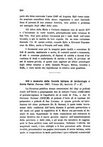 giornale/VEA0016840/1888/unico/00000270