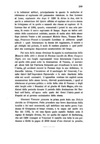 giornale/VEA0016840/1888/unico/00000271