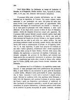 giornale/VEA0016840/1888/unico/00000272