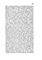 giornale/VEA0016840/1888/unico/00000301