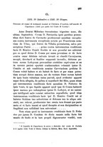 giornale/VEA0016840/1888/unico/00000303