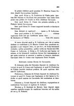 giornale/VEA0016840/1888/unico/00000305