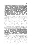 giornale/VEA0016840/1888/unico/00000319