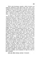 giornale/VEA0016840/1888/unico/00000321