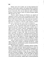 giornale/VEA0016840/1888/unico/00000324