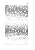 giornale/VEA0016840/1888/unico/00000325