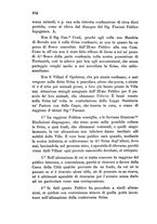 giornale/VEA0016840/1888/unico/00000330