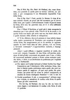 giornale/VEA0016840/1888/unico/00000332