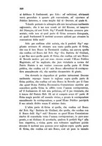 giornale/VEA0016840/1888/unico/00000336