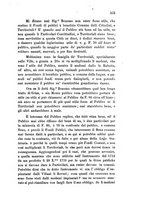 giornale/VEA0016840/1888/unico/00000339