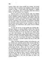 giornale/VEA0016840/1888/unico/00000340