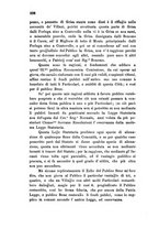 giornale/VEA0016840/1888/unico/00000342