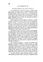 giornale/VEA0016840/1888/unico/00000344