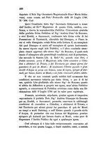 giornale/VEA0016840/1888/unico/00000346