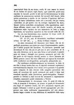 giornale/VEA0016840/1888/unico/00000350