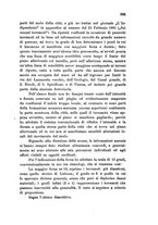 giornale/VEA0016840/1888/unico/00000351