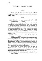 giornale/VEA0016840/1888/unico/00000352