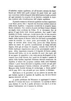 giornale/VEA0016840/1888/unico/00000363