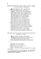 giornale/VEA0016840/1890/N.Ser.V.15/00000016