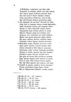 giornale/VEA0016840/1890/N.Ser.V.15/00000018