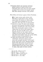 giornale/VEA0016840/1890/N.Ser.V.15/00000044
