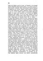 giornale/VEA0016840/1890/N.Ser.V.15/00000068