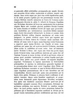 giornale/VEA0016840/1890/N.Ser.V.15/00000070