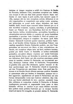 giornale/VEA0016840/1890/N.Ser.V.15/00000077