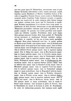 giornale/VEA0016840/1890/N.Ser.V.15/00000082