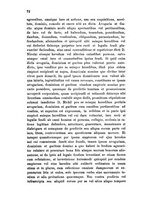 giornale/VEA0016840/1890/N.Ser.V.15/00000086