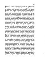 giornale/VEA0016840/1890/N.Ser.V.15/00000097