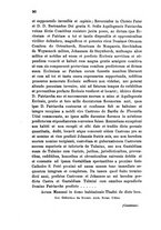 giornale/VEA0016840/1890/N.Ser.V.15/00000104