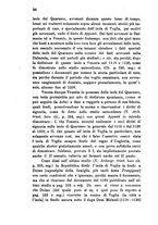 giornale/VEA0016840/1890/N.Ser.V.15/00000108