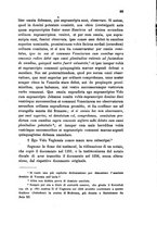 giornale/VEA0016840/1890/N.Ser.V.15/00000113
