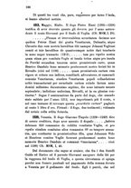 giornale/VEA0016840/1890/N.Ser.V.15/00000114