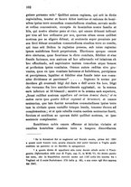 giornale/VEA0016840/1890/N.Ser.V.15/00000116