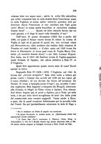 giornale/VEA0016840/1890/N.Ser.V.15/00000117