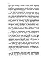 giornale/VEA0016840/1890/N.Ser.V.15/00000118
