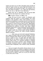 giornale/VEA0016840/1890/N.Ser.V.15/00000123