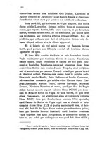 giornale/VEA0016840/1890/N.Ser.V.15/00000124