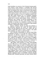 giornale/VEA0016840/1890/N.Ser.V.15/00000126